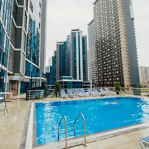 4* Hotel New Wave
